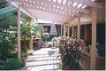 Property photo of 4 Blaxland Court Mount Ommaney QLD 4074