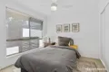 Property photo of 16 Pinelands Circuit Redland Bay QLD 4165