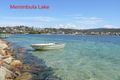 Property photo of 3/6 Fishpen Road Merimbula NSW 2548