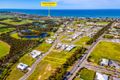 Property photo of 69 Sun Orchid Drive Chiton SA 5211