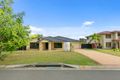 Property photo of 29 Dellwood Circuit Molendinar QLD 4214