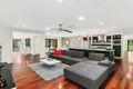 Property photo of 29 Dellwood Circuit Molendinar QLD 4214