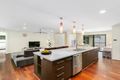 Property photo of 29 Dellwood Circuit Molendinar QLD 4214