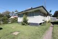 Property photo of 37 Monterey Street Wacol QLD 4076