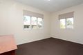 Property photo of 37 Monterey Street Wacol QLD 4076