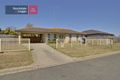 Property photo of 8 Willaroo Court Traralgon VIC 3844