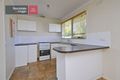 Property photo of 8 Willaroo Court Traralgon VIC 3844