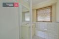 Property photo of 8 Willaroo Court Traralgon VIC 3844