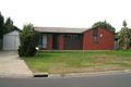 Property photo of 38 Fraser Drive North Haven SA 5018