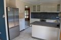 Property photo of 35 Bundesen Avenue Midge Point QLD 4799