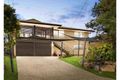 Property photo of 16 Cherry Street Brighton QLD 4017