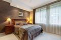 Property photo of 23 Stephen Drive Woonona NSW 2517