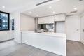 Property photo of 310/4 Foreshore Boulevard Woolooware NSW 2230
