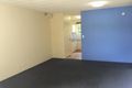 Property photo of 4/39 Kingsbury Street Norman Park QLD 4170