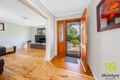 Property photo of 71 Starke Street Higgins ACT 2615