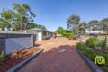 Property photo of 71 Starke Street Higgins ACT 2615
