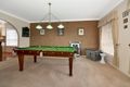 Property photo of 1 Purinuan Road Reservoir VIC 3073