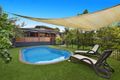 Property photo of 1 Purinuan Road Reservoir VIC 3073