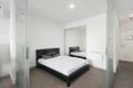 Property photo of 507/6 Leicester Street Carlton VIC 3053