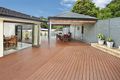 Property photo of 16 Lingellen Street Berowra Heights NSW 2082