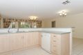 Property photo of 112 Pridham Boulevard Aldinga Beach SA 5173