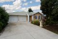 Property photo of 112 Pridham Boulevard Aldinga Beach SA 5173