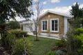 Property photo of 112 Pridham Boulevard Aldinga Beach SA 5173