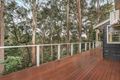 Property photo of 46 Caber Close Dural NSW 2158