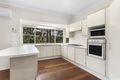 Property photo of 46 Caber Close Dural NSW 2158