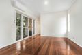 Property photo of 46 Caber Close Dural NSW 2158