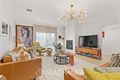 Property photo of 41 Nolan Street Frankston VIC 3199