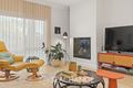 Property photo of 41 Nolan Street Frankston VIC 3199
