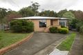 Property photo of 12 Carnegie Street Claremont TAS 7011