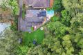 Property photo of 64 Duffys Road Terrigal NSW 2260
