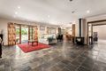 Property photo of 43 Brookwood Avenue Doreen VIC 3754