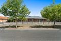 Property photo of 43 Brookwood Avenue Doreen VIC 3754
