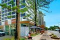 Property photo of 1204/44-52 The Esplanade Surfers Paradise QLD 4217