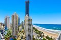 Property photo of 1204/44-52 The Esplanade Surfers Paradise QLD 4217