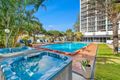 Property photo of 1204/44-52 The Esplanade Surfers Paradise QLD 4217