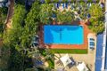 Property photo of 1204/44-52 The Esplanade Surfers Paradise QLD 4217