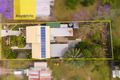 Property photo of 5 Elkhorn Street Woodridge QLD 4114