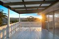 Property photo of 19 Heather Street Wheeler Heights NSW 2097
