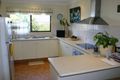 Property photo of 8 Scenic Drive Bilambil Heights NSW 2486