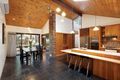 Property photo of 10 Dalkeith Close Wheelers Hill VIC 3150