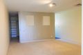 Property photo of 63 Chalcot Drive Endeavour Hills VIC 3802