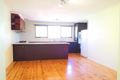 Property photo of 63 Chalcot Drive Endeavour Hills VIC 3802