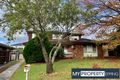 Property photo of 5 Valewood Crescent Marsfield NSW 2122