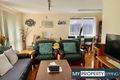Property photo of 5 Valewood Crescent Marsfield NSW 2122