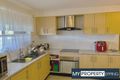 Property photo of 5 Valewood Crescent Marsfield NSW 2122