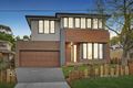 Property photo of 1/10 Miller Crescent Mount Waverley VIC 3149